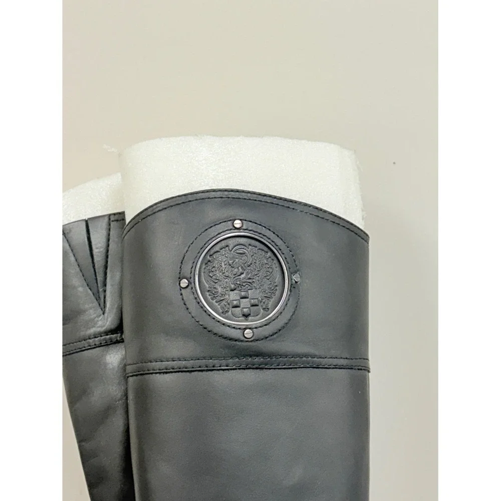 Vince Camuto vince camuto